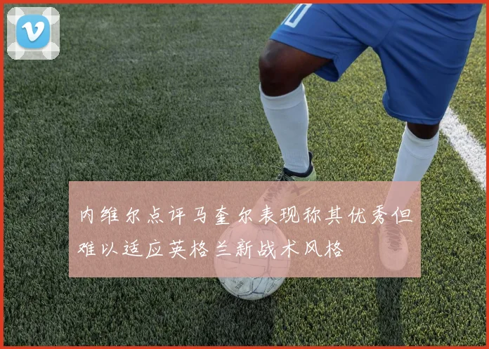 内维尔点评马奎尔表现称其优秀但难以适应英格兰新战术风格