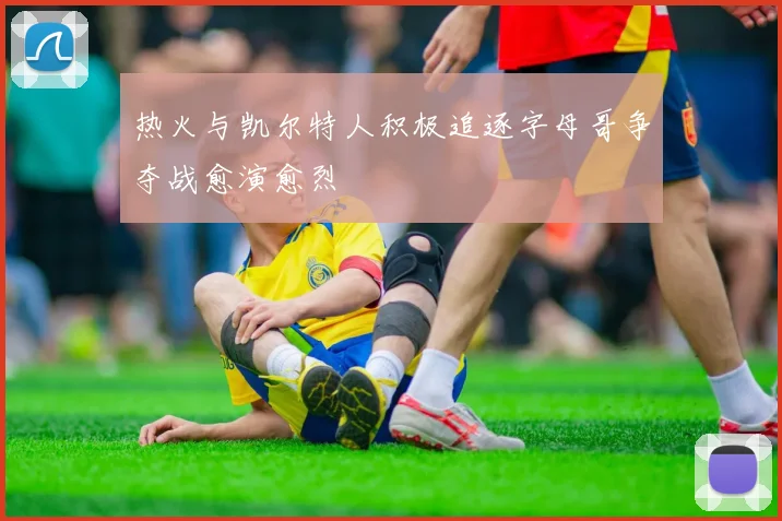 热火与凯尔特人积极追逐字母哥争夺战愈演愈烈